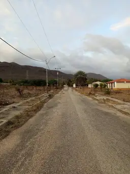 View 11