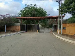 View 2