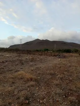 View 3