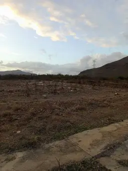 View 4