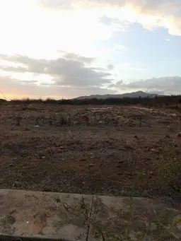 View 5