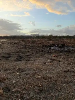 View 7