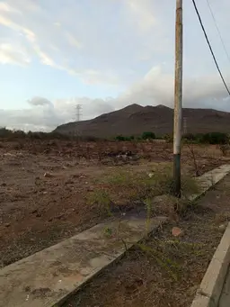 View 10