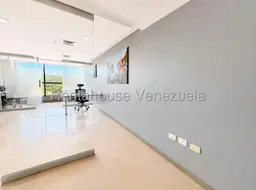 Vista 1