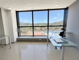 Vista 11