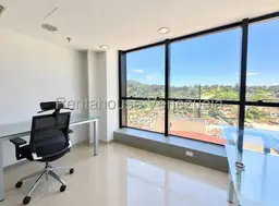 Vista 12