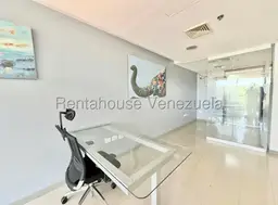 Vista 15