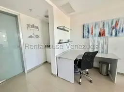 Vista 18