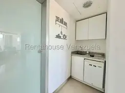 Vista 19