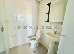 Vista 20