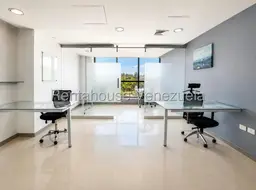 Vista 3