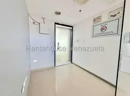 Vista 21