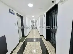 Vista 22