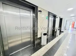 Vista 24