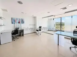 Vista 4