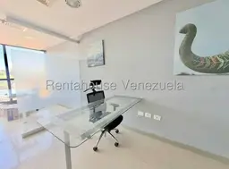 Vista 5