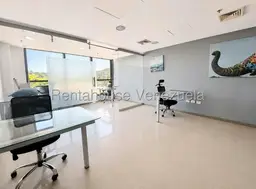 Vista 7