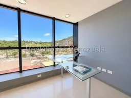 Vista 9