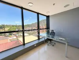 Vista 10