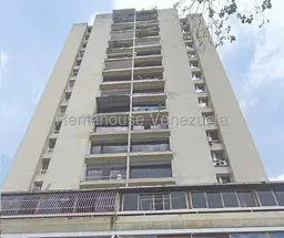 Vista 1