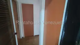 Vista 13