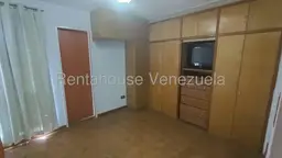 Vista 14