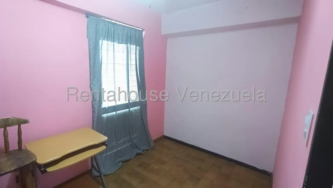 Apartamento (1 Nivel) en Venta en La Urbina, Distrito Metropolitano - 19