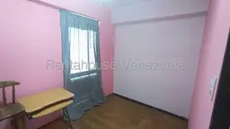 Vista 19