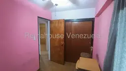 Vista 20