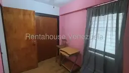 Vista 21