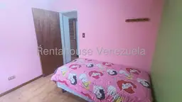 Vista 23