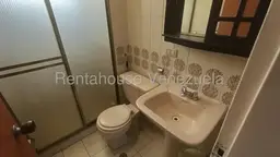 Vista 25