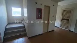 Vista 26
