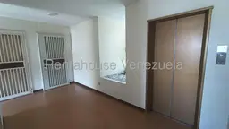 Vista 28