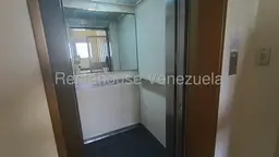 Vista 29