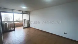 Vista 7