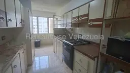 Vista 9