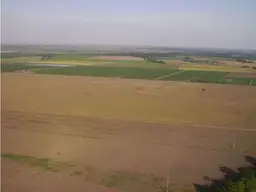 Vista 1