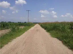Vista 7