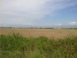 Vista 9
