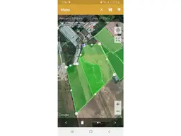 Vista 10