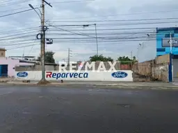 Vista 1