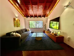 View 16