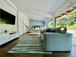 View 17