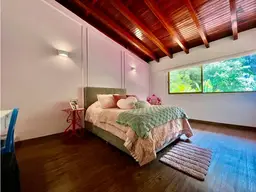 View 21