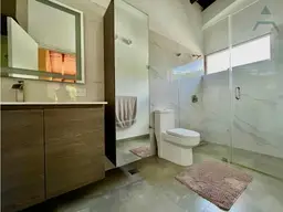View 22