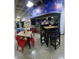Vista 1