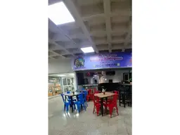 Vista 2