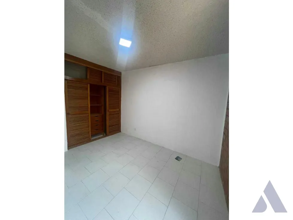En Venta Apartamento Urb. Nueva Casarapa. El Alambique - 11