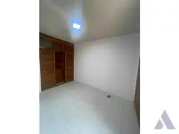 View 11